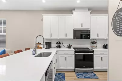 1379 Tarflower Drive, Winter Springs, FL 32708 - Photo 16