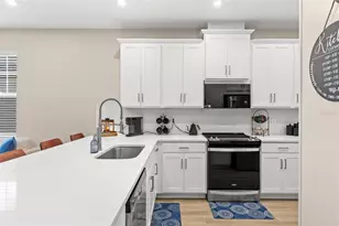 1379 Tarflower Dr, Winter Springs, FL 32708 - Photo 16