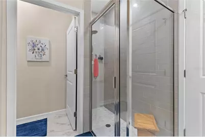 1379 Tarflower Drive, Winter Springs, FL 32708 - Photo 26