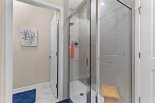 1379 Tarflower Dr, Winter Springs, FL 32708 - Photo 26