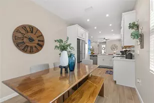 1379 Tarflower Dr, Winter Springs, FL 32708 - Photo 20