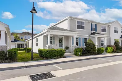 1379 Tarflower Drive, Winter Springs, FL 32708 - Photo 4