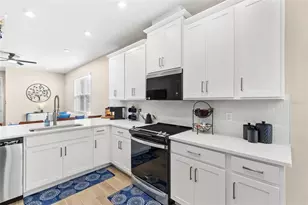 1379 Tarflower Dr, Winter Springs, FL 32708 - Photo 14