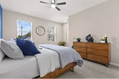 1379 Tarflower Drive, Winter Springs, FL 32708 - Photo 24