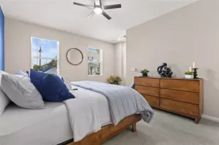 1379 Tarflower Dr, Winter Springs, FL 32708 - Photo 24