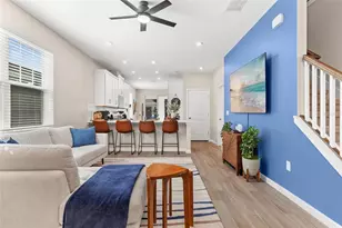 1379 Tarflower Dr, Winter Springs, FL 32708 - Photo 8