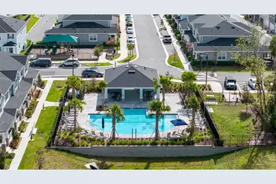 1379 Tarflower Drive, Winter Springs, FL 32708 - Photo 56