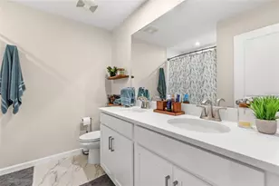 1379 Tarflower Dr, Winter Springs, FL 32708 - Photo 32