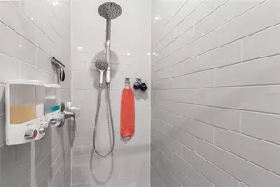 1379 Tarflower Dr, Winter Springs, FL 32708 - Photo 28