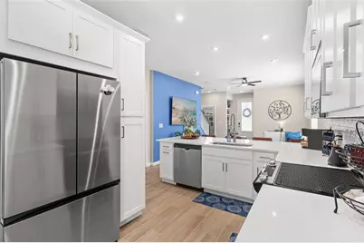 1379 Tarflower Drive, Winter Springs, FL 32708 - Photo 18