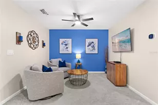 1379 Tarflower Dr, Winter Springs, FL 32708 - Photo 30