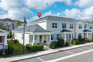 1379 Tarflower Dr, Winter Springs, FL 32708 - Photo 40