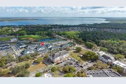 1379 Tarflower Drive, Winter Springs, FL 32708 - Photo 54