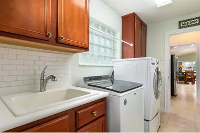 12017 Kajetan Lane, Orlando, FL 32827 - Photo 16