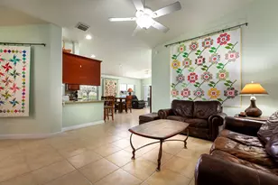 12017 Kajetan Ln, Orlando, FL 32827 - Photo 8