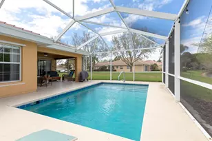 12017 Kajetan Ln, Orlando, FL 32827 - Photo 20