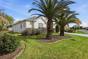 1607 Mt Croghan Trail, The Villages, FL 32162 - Photo 6