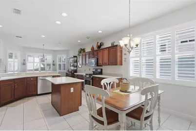 1607 Mount Croghan Trail, The Villages, FL 32162 - Photo 20