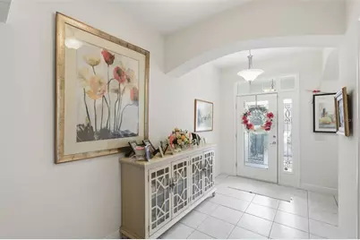 1607 Mount Croghan Trail, The Villages, FL 32162 - Photo 14