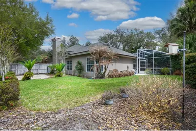 1692 Wingspan Way, Winter Springs, FL 32708 - Photo 56