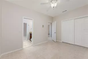 1692 Wingspan Way, Winter Springs, FL 32708 - Photo 54