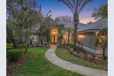 1692 Wingspan Way, Winter Springs, FL 32708 - Photo 1