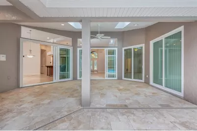 1692 Wingspan Way, Winter Springs, FL 32708 - Photo 36