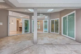 1692 Wingspan Way, Winter Springs, FL 32708 - Photo 36