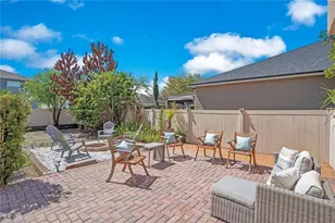 12716 Weatherford Way, Orlando, FL 32832 - Photo 48