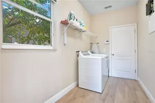 12716 Weatherford Way, Orlando, FL 32832 - Photo 46