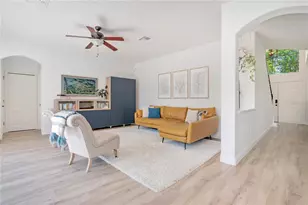 12716 Weatherford Way, Orlando, FL 32832 - Photo 12