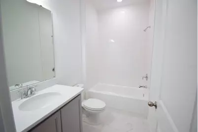 2370 Lancashire Street, Davenport, FL 33896 - Photo 26