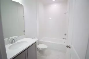 2370 Lancashire St, Davenport, FL 33896 - Photo 26