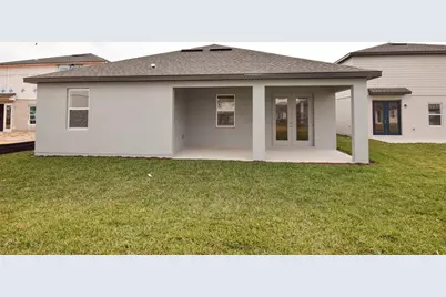 2370 Lancashire Street, Davenport, FL 33896 - Photo 4