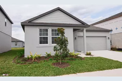 2370 Lancashire Street, Davenport, FL 33896 - Photo 38