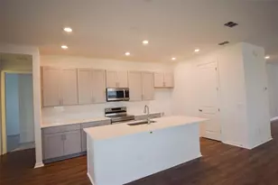 2370 Lancashire St, Davenport, FL 33896 - Photo 34