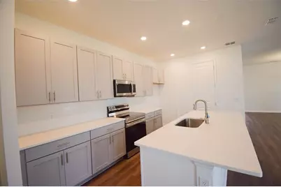 2370 Lancashire Street, Davenport, FL 33896 - Photo 8