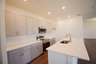 2370 Lancashire St, Davenport, FL 33896 - Photo 8