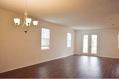 2370 Lancashire Street, Davenport, FL 33896 - Photo 16