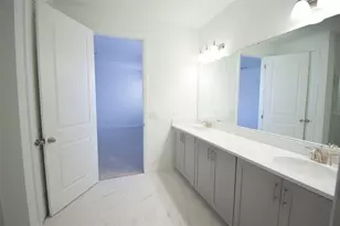 2370 Lancashire St, Davenport, FL 33896 - Photo 22