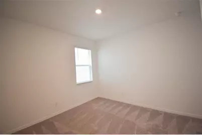 2370 Lancashire Street, Davenport, FL 33896 - Photo 30