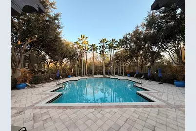 700 Siena Palm Drive #305, Kissimmee, FL 34747 - Photo 34