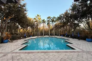 700 Siena Palm Dr, Kissimmee, FL 34747 - Photo 34