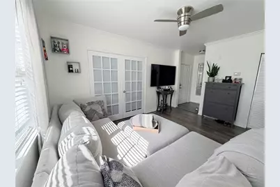 700 Siena Palm Drive #305, Kissimmee, FL 34747 - Photo 8