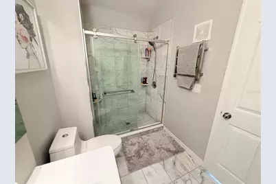 700 Siena Palm Drive #305, Kissimmee, FL 34747 - Photo 26