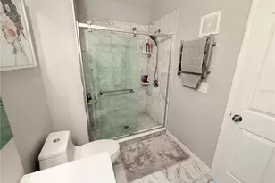 700 Siena Palm Dr, Kissimmee, FL 34747 - Photo 26