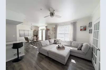 700 Siena Palm Drive #305, Kissimmee, FL 34747 - Photo 6