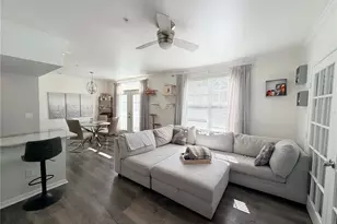 700 Siena Palm Dr, Kissimmee, FL 34747 - Photo 6