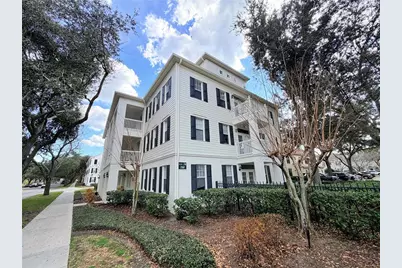 700 Siena Palm Drive #305, Kissimmee, FL 34747 - Photo 2