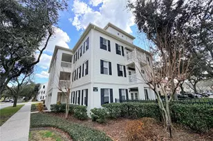 700 Siena Palm Dr, Kissimmee, FL 34747 - Photo 2